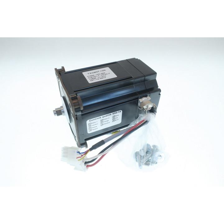 BRUSHLESS MOTOR 220-240V 50/60Hz ASSEMBLY - 5189806